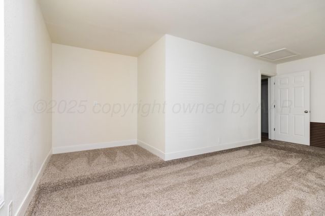 3215 S VERNON Street, Amarillo, TX 79103