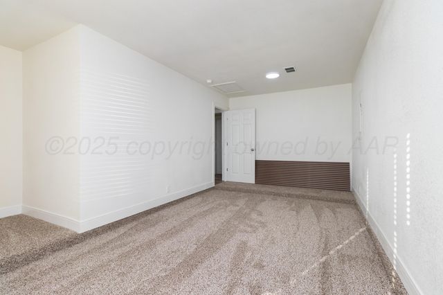 3215 S VERNON Street, Amarillo, TX 79103