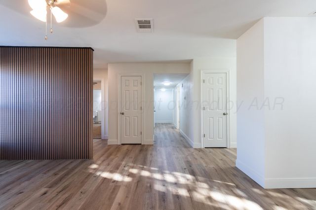 3215 S VERNON Street, Amarillo, TX 79103