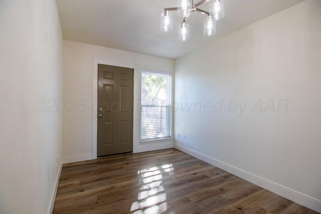 3215 S VERNON Street, Amarillo, TX 79103