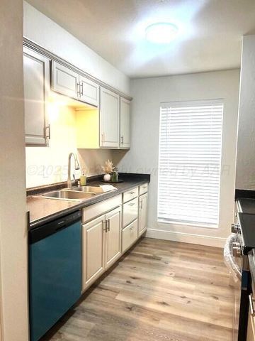 3215 S VERNON Street, Amarillo, TX 79103