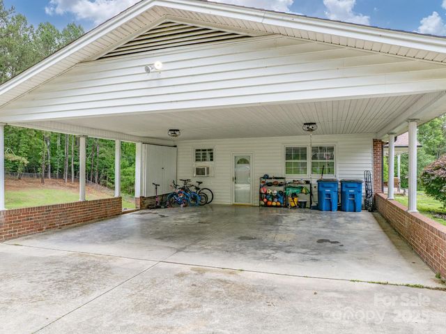 310 Yarbro Road, Kings Mountain, NC 28086