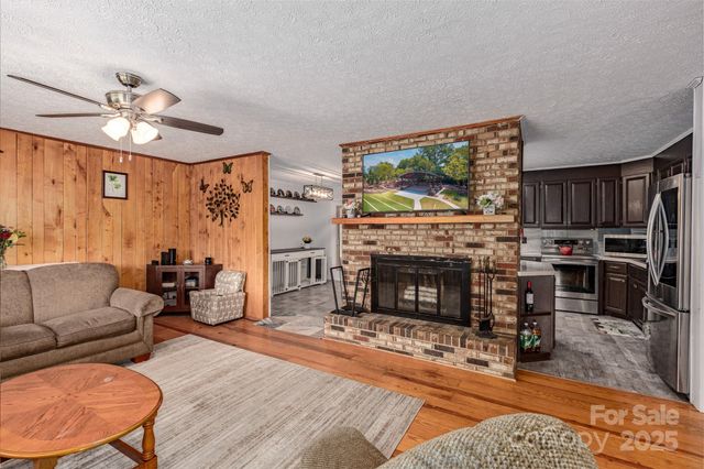 310 Yarbro Road, Kings Mountain, NC 28086