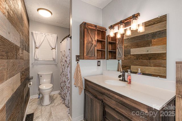 310 Yarbro Road, Kings Mountain, NC 28086