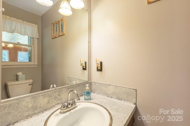 310 Yarbro Road, Kings Mountain, NC 28086