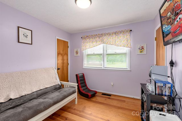 310 Yarbro Road, Kings Mountain, NC 28086