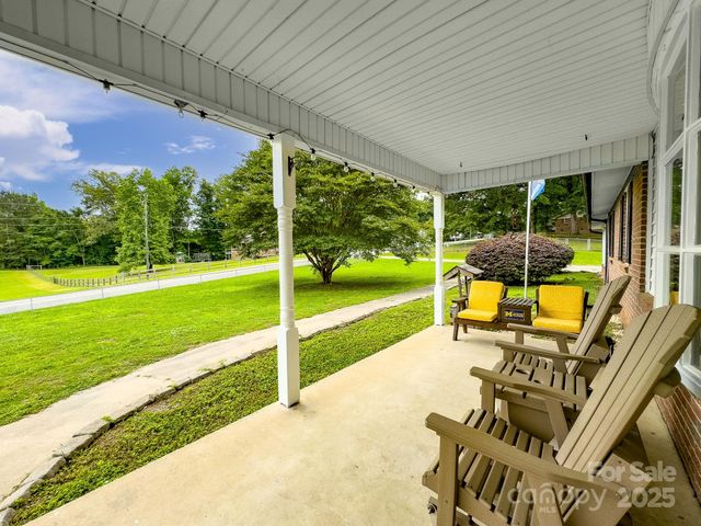 310 Yarbro Road, Kings Mountain, NC 28086