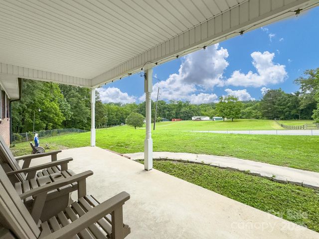 310 Yarbro Road, Kings Mountain, NC 28086