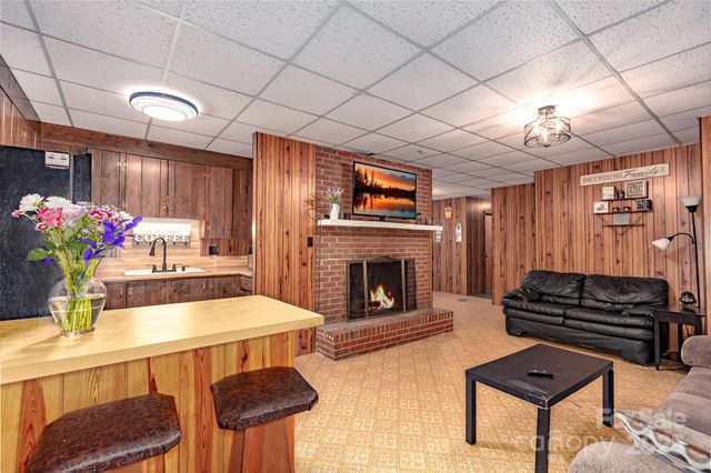 310 Yarbro Road, Kings Mountain, NC 28086