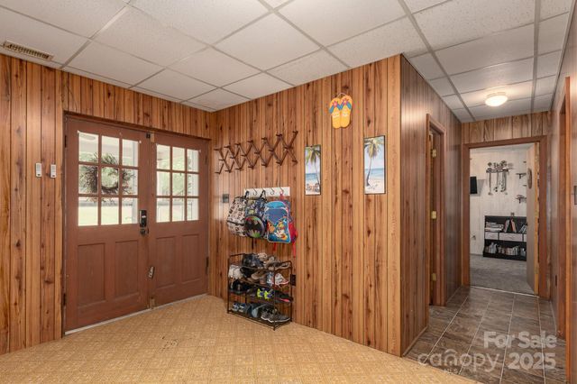 310 Yarbro Road, Kings Mountain, NC 28086