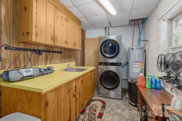 310 Yarbro Road, Kings Mountain, NC 28086