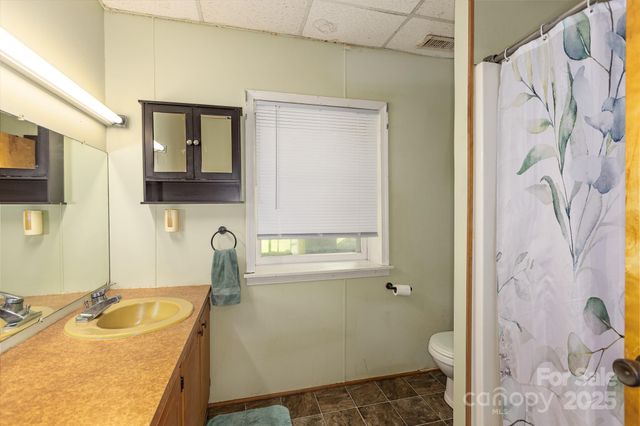 310 Yarbro Road, Kings Mountain, NC 28086