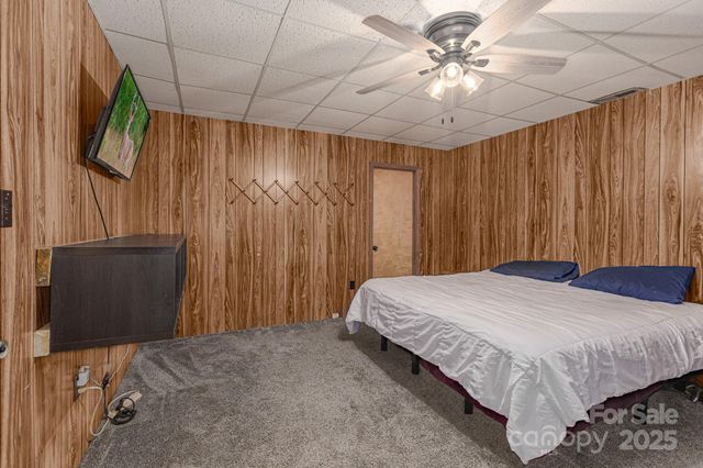 310 Yarbro Road, Kings Mountain, NC 28086