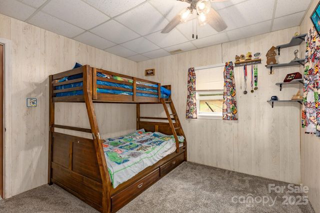 310 Yarbro Road, Kings Mountain, NC 28086