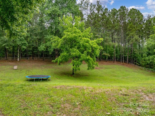 310 Yarbro Road, Kings Mountain, NC 28086