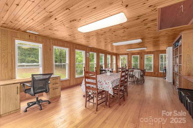 310 Yarbro Road, Kings Mountain, NC 28086