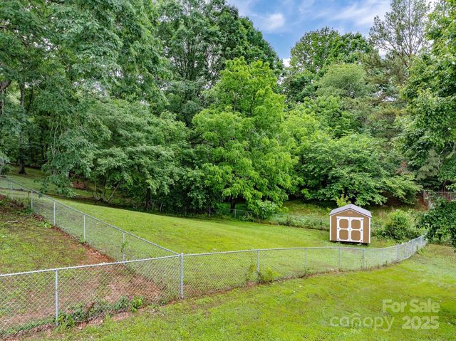 310 Yarbro Road, Kings Mountain, NC 28086
