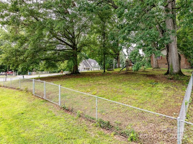310 Yarbro Road, Kings Mountain, NC 28086