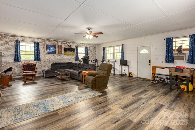 310 Yarbro Road, Kings Mountain, NC 28086
