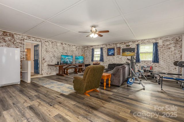 310 Yarbro Road, Kings Mountain, NC 28086