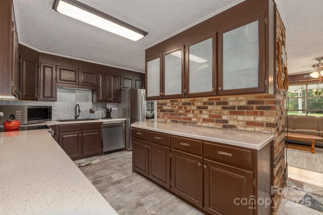 310 Yarbro Road, Kings Mountain, NC 28086