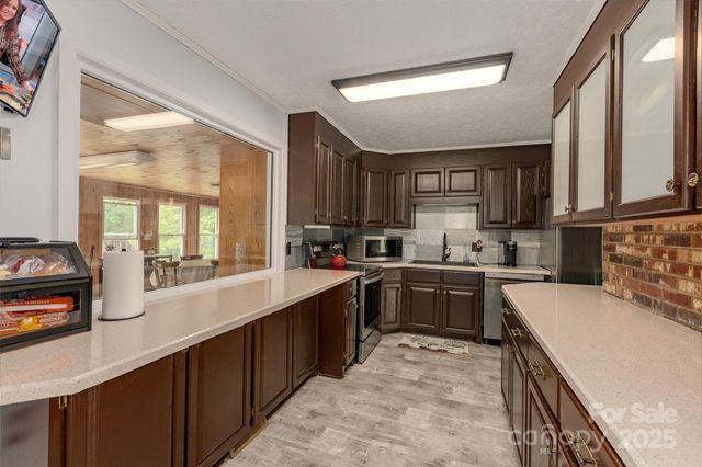 310 Yarbro Road, Kings Mountain, NC 28086