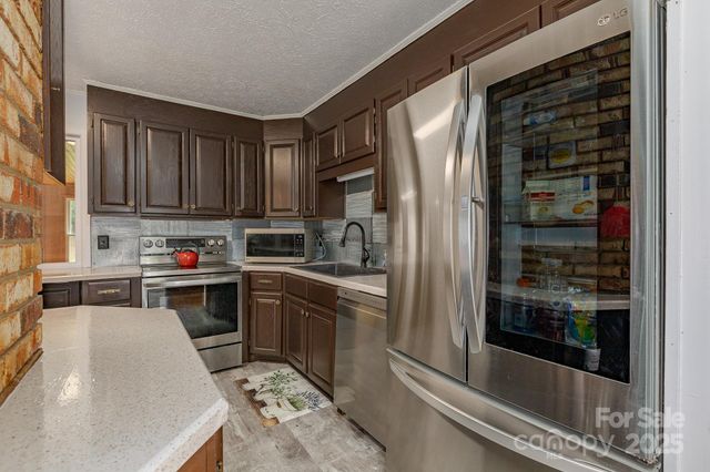 310 Yarbro Road, Kings Mountain, NC 28086