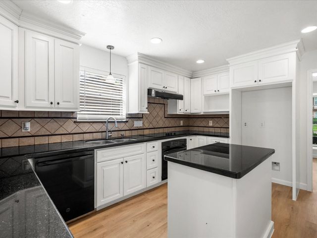 2715 River Birch Drive, Sugar Land, TX 77479