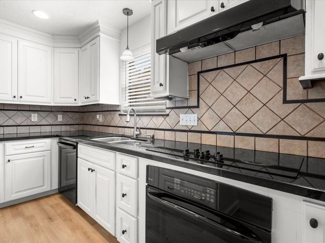 2715 River Birch Drive, Sugar Land, TX 77479