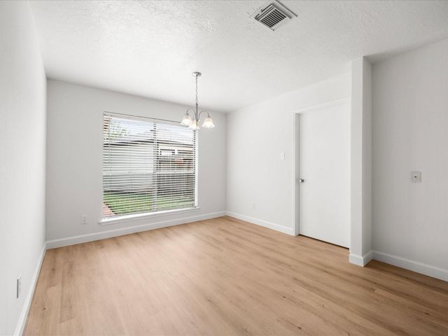 2715 River Birch Drive, Sugar Land, TX 77479