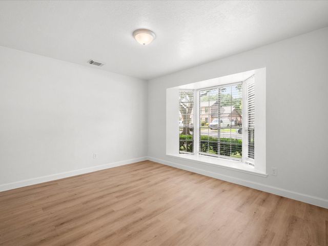 2715 River Birch Drive, Sugar Land, TX 77479