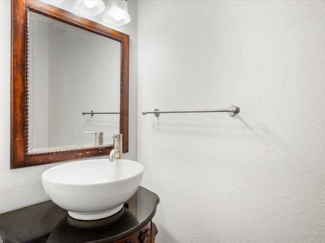 2715 River Birch Drive, Sugar Land, TX 77479