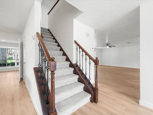 2715 River Birch Drive, Sugar Land, TX 77479