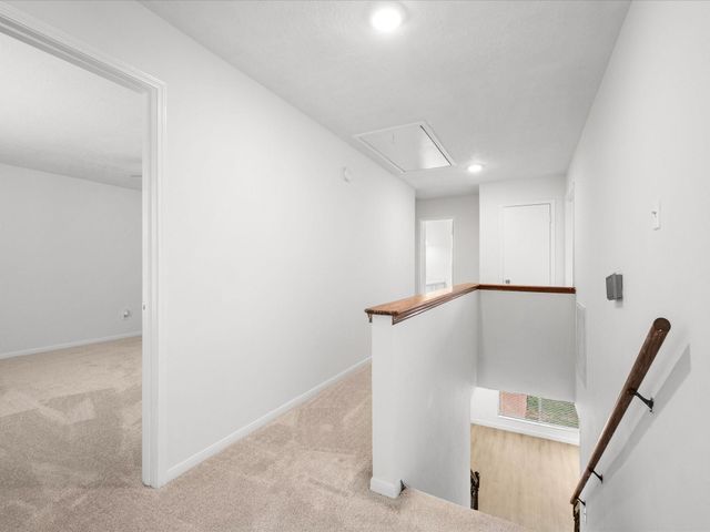 2715 River Birch Drive, Sugar Land, TX 77479