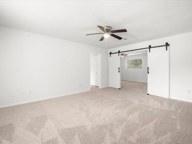 2715 River Birch Drive, Sugar Land, TX 77479