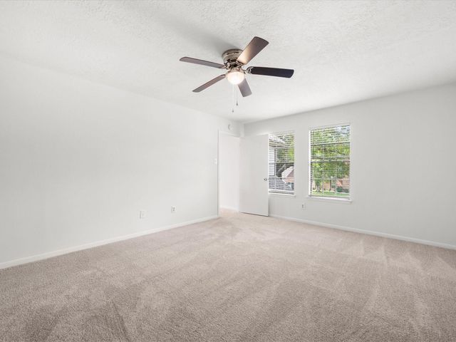 2715 River Birch Drive, Sugar Land, TX 77479