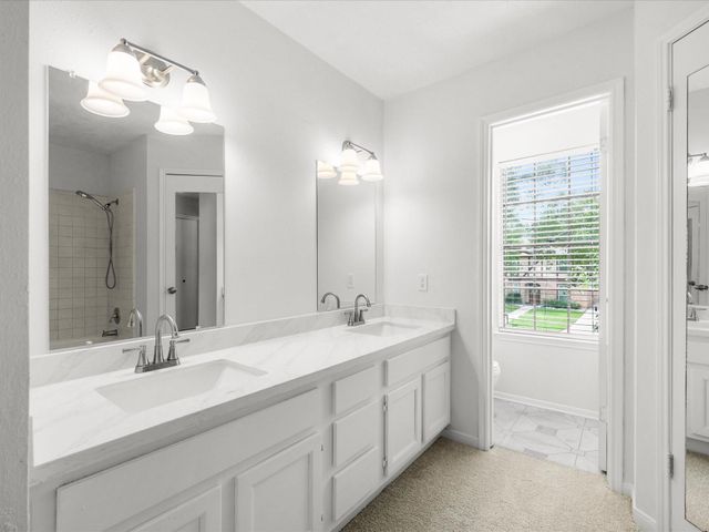2715 River Birch Drive, Sugar Land, TX 77479