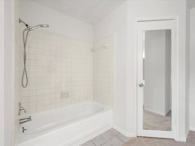 2715 River Birch Drive, Sugar Land, TX 77479
