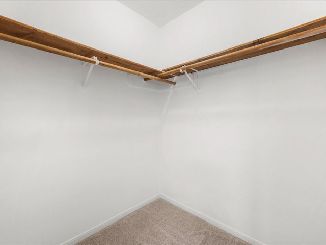2715 River Birch Drive, Sugar Land, TX 77479