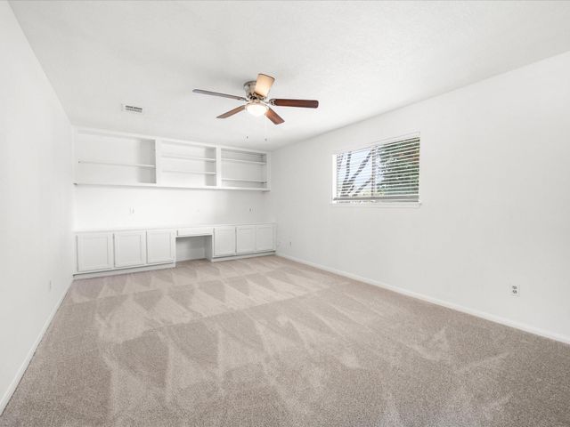 2715 River Birch Drive, Sugar Land, TX 77479