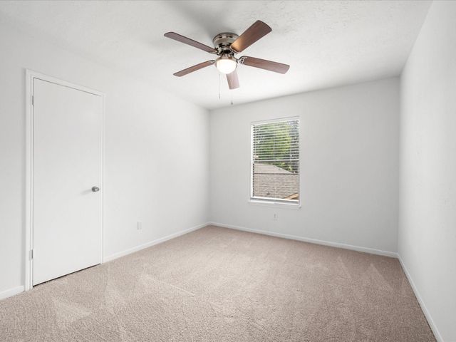 2715 River Birch Drive, Sugar Land, TX 77479