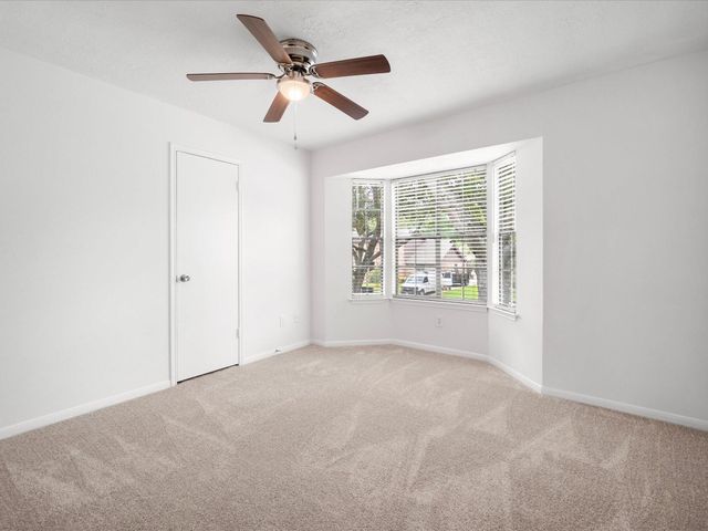 2715 River Birch Drive, Sugar Land, TX 77479