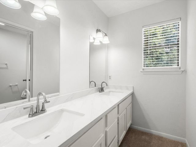 2715 River Birch Drive, Sugar Land, TX 77479