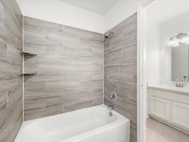2715 River Birch Drive, Sugar Land, TX 77479