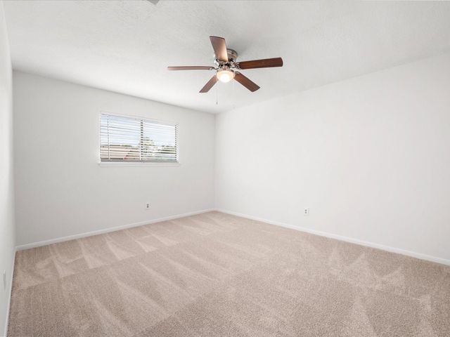 2715 River Birch Drive, Sugar Land, TX 77479