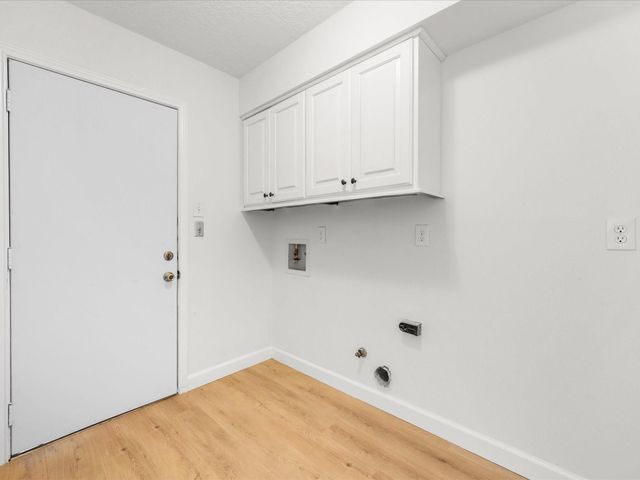 2715 River Birch Drive, Sugar Land, TX 77479