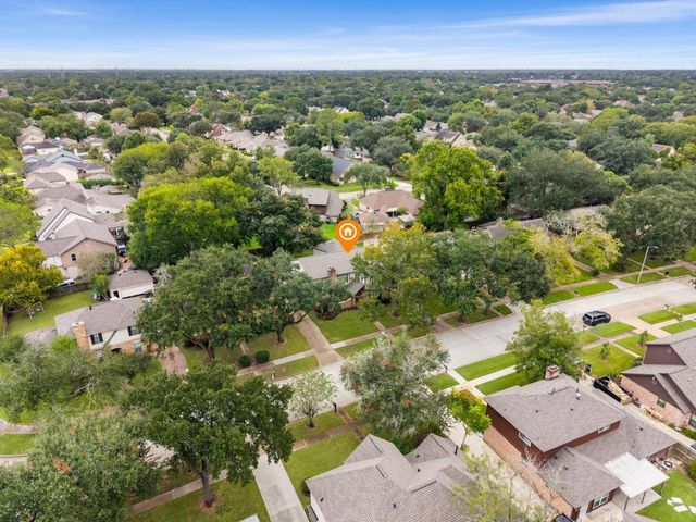 2715 River Birch Drive, Sugar Land, TX 77479