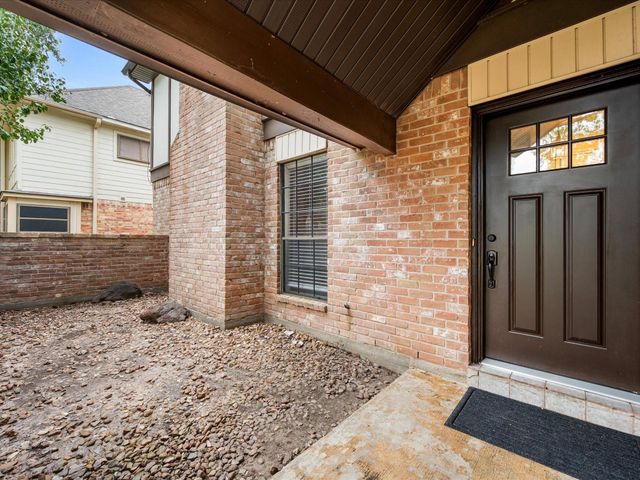 2715 River Birch Drive, Sugar Land, TX 77479