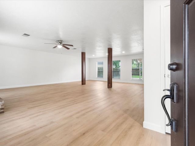 2715 River Birch Drive, Sugar Land, TX 77479
