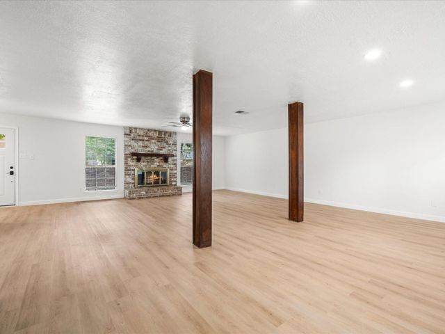 2715 River Birch Drive, Sugar Land, TX 77479